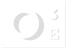 Optimised 3D Engineering logo